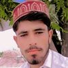 asifraiz210