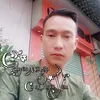 01011984.utpham