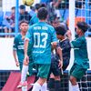 rizki_dwi13
