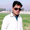 yaseenchand84