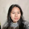 krstn_png