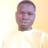 adebayoolorunwa33