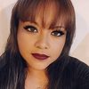 litzy.castellano