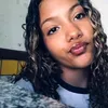 _byaaaa7