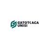 Gatotkaca Unisi Eco Team