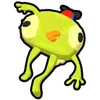 magenta_gecko