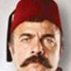 user8542339406030kahsi