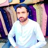 user023367744
