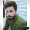 ali_199222