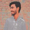 rana.ahmad0015