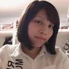 liennn0301