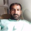 farooqahmad6649