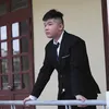 sapdiduhocoiiii