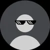 nikt.dla.ciebie._.011