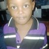 Ashim