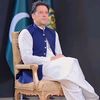 ghanibhai770