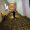 nurlelaali_