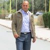 lakhdar.bekkouche