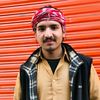 manzoor.khan7954
