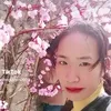 hanhnguyen40881