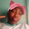 ogunleyeiyanuoluwa