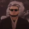 ty_knur