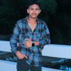 its.me.rayhan10