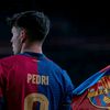 _pedri52