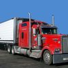truck_rentals1