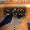 user8587959428562