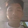 jesliemaranan7