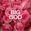 psalm194