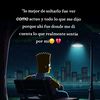 ţû ľõqûîţô ŝåɗ🥀🖤