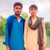 maliklatif40