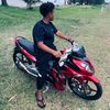 upin93265