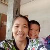 user92986179321968