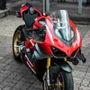 zarazharif2989