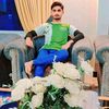 ilyasmalik596