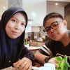 imandarwish56