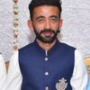 malik_ameen_4745