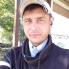oleksandr.ivanche7