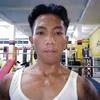 dianmade8