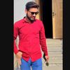 sohaibarain7