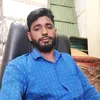 user5300939243606