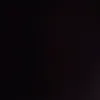 _1li6s