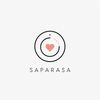 sapa_rasa