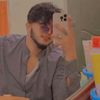 zainofficialsk1