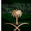 .abdulsal580