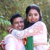 tulasapandey57