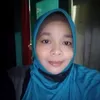 priyapar02